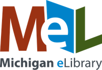 Michigan eLibrary