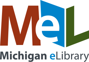 MeL-logo with name.png