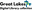Great lakes digital libraries logo
