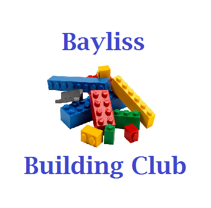 bayliss building club.png