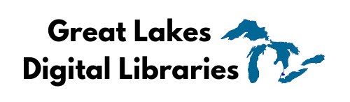 Great lakes digital libraries logo Dec2018 - Copy.jpg