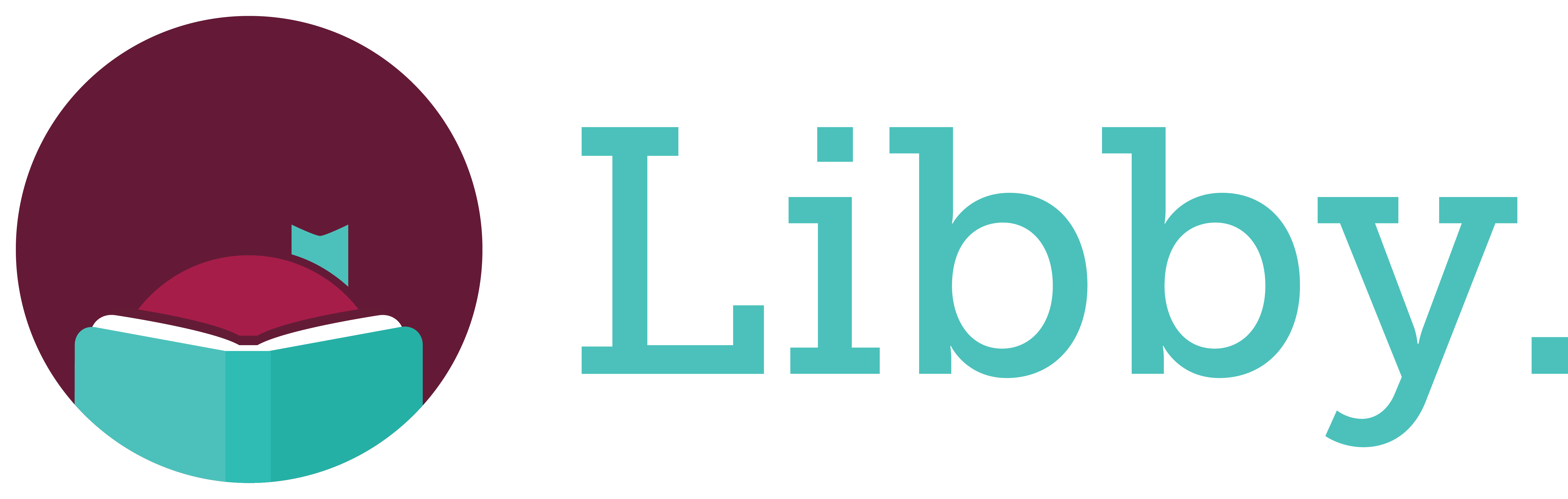 LibbyLockedLogo_H.png