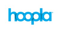 hoopla: read, listen and watch with your library card