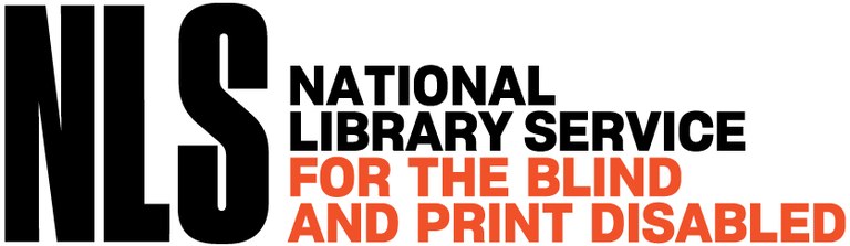 National Library Service for the Blind & Print Disabled