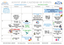 08-26 Master Calendar.png