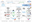 08-26 Master Calendar.png