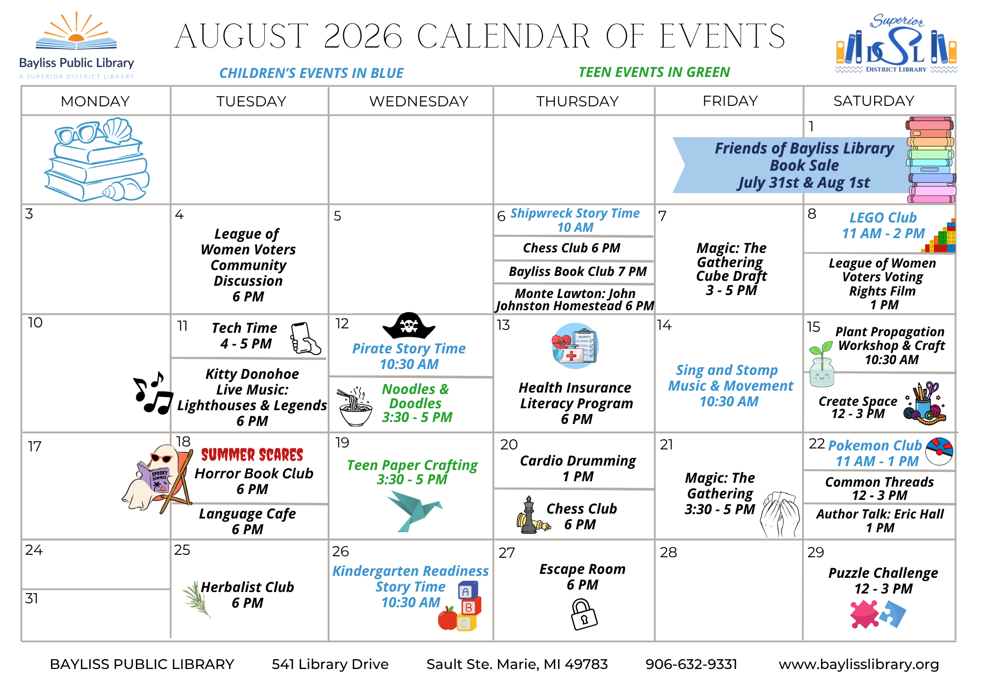 08-26 Master Calendar.png