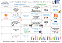 Calendar 09 2026.png
