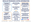 Calendar-2 09 2026.png