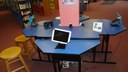 Children's Computer Nook