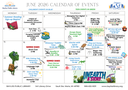 June Calendar 2026.png
