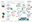 June Calendar 2026.png