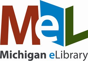 Michigan eLibrary resources