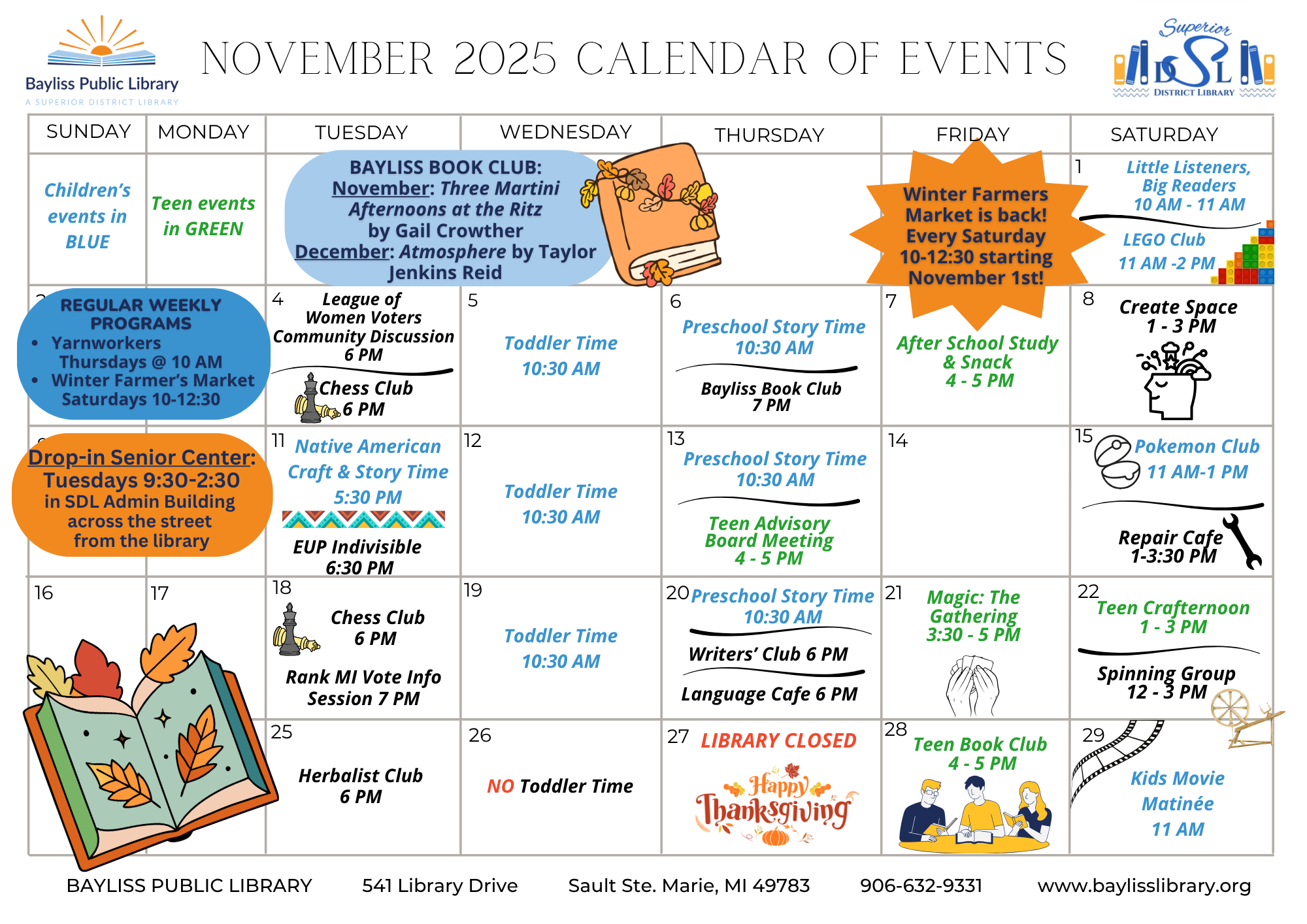 November 2025 Calendar-1.png