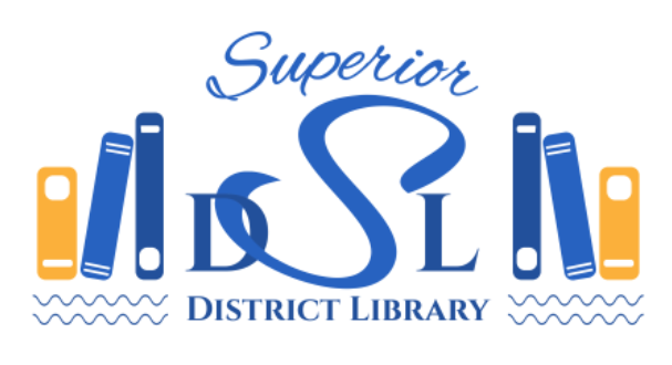 Superior District Library