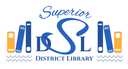 SDL logo.png