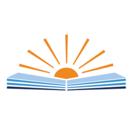 Bayliss Public Library Logo